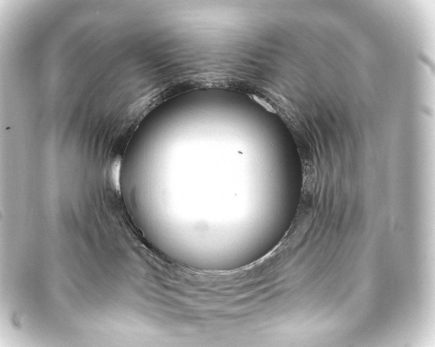 X0000093760047200710301154