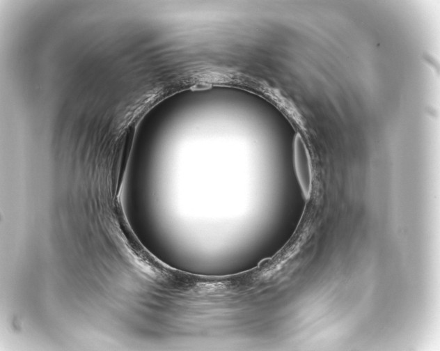 X0000093760057200710301153