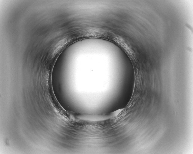 X0000093760058200710301153