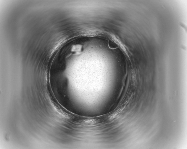 X0000093760059200710301153