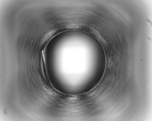 X0000093760068200710301153