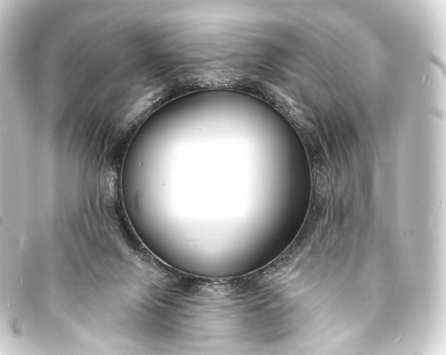 X0000093760071200710301153