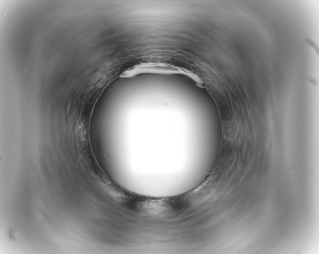 X0000093760086200710301153