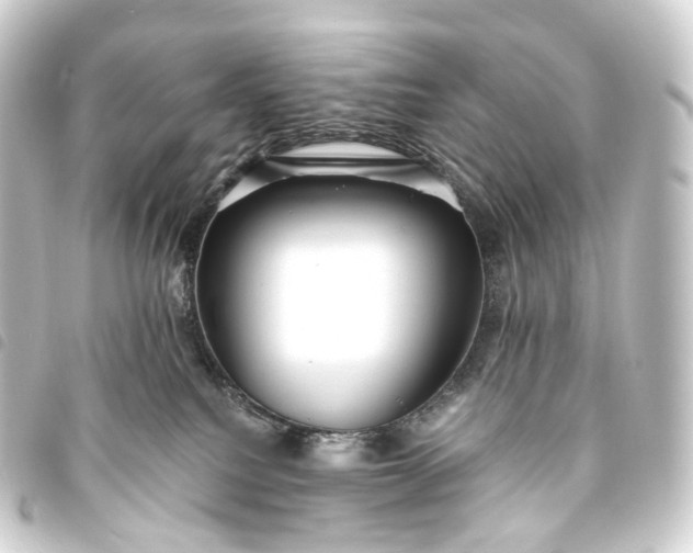 X0000093760088200710301153