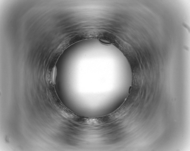 X0000093760091200710301153