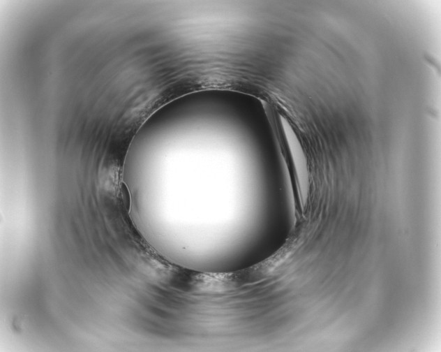 X0000093760093200710301153