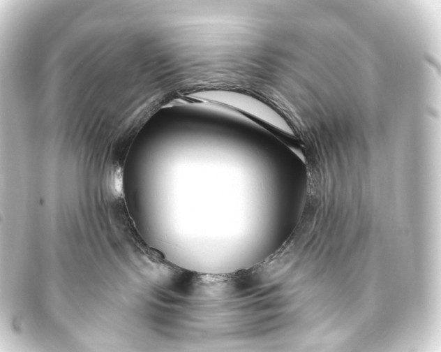 X0000093760095200710301154