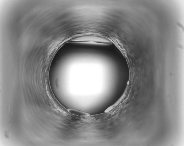 X0000093760097200710301153