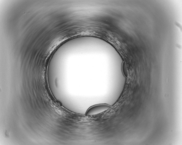 X0000093760098200710301153