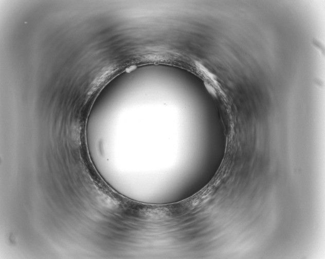 X0000093760106200710301153