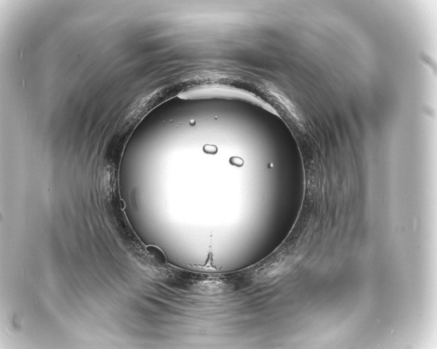 X0000093760119200710301153