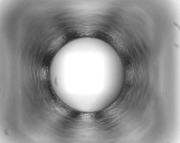 X0000093760126200710301152