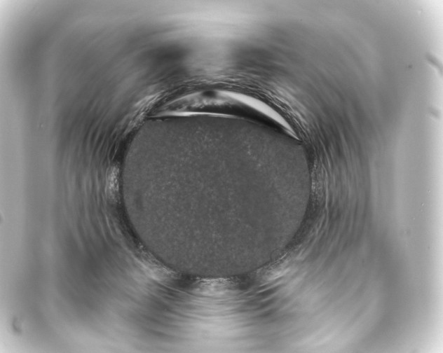 X0000093760127200710301152