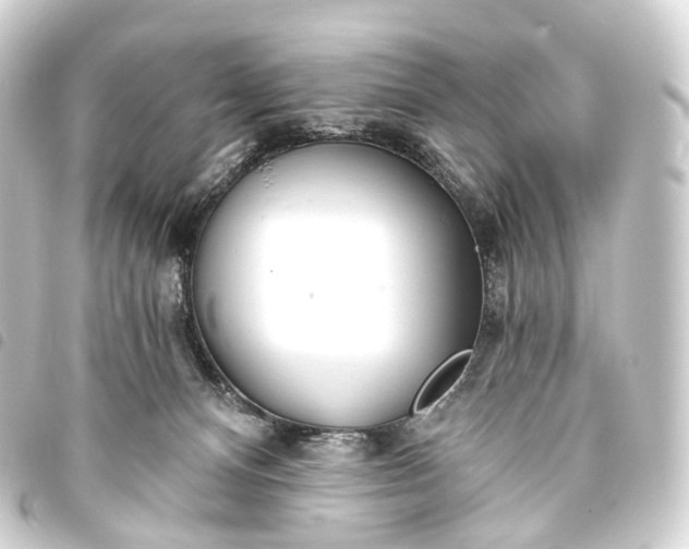 X0000093760128200710301152