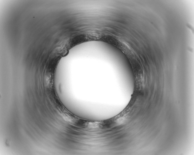 X0000093760134200710301152