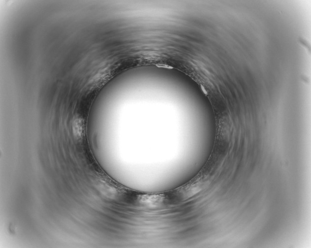 X0000093760135200710301152