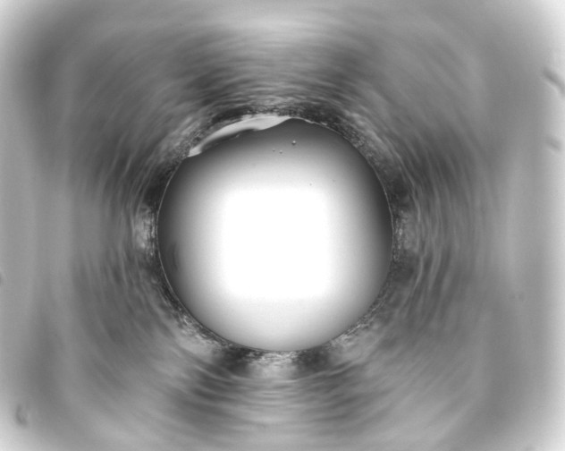 X0000093760138200710301152