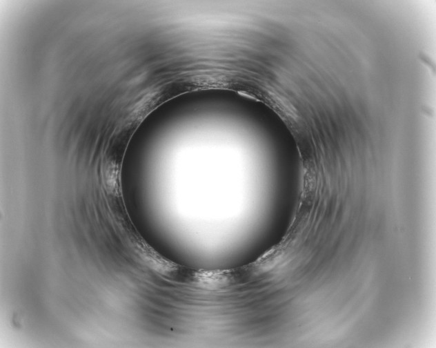 X0000093760141200710301152