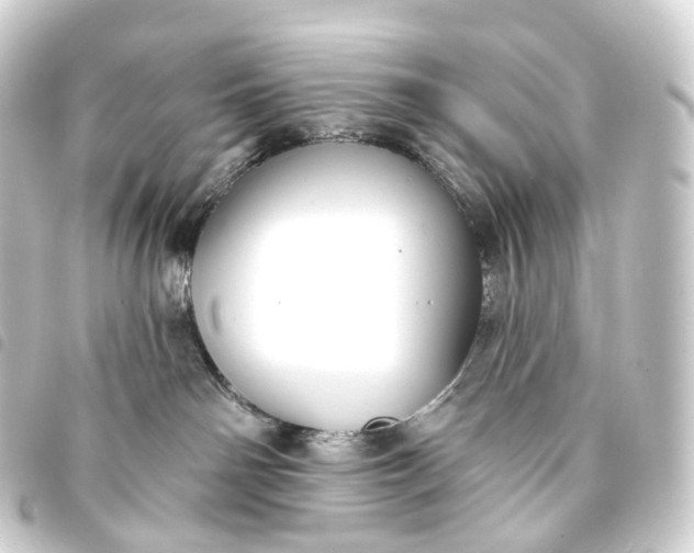 X0000093760142200710301152