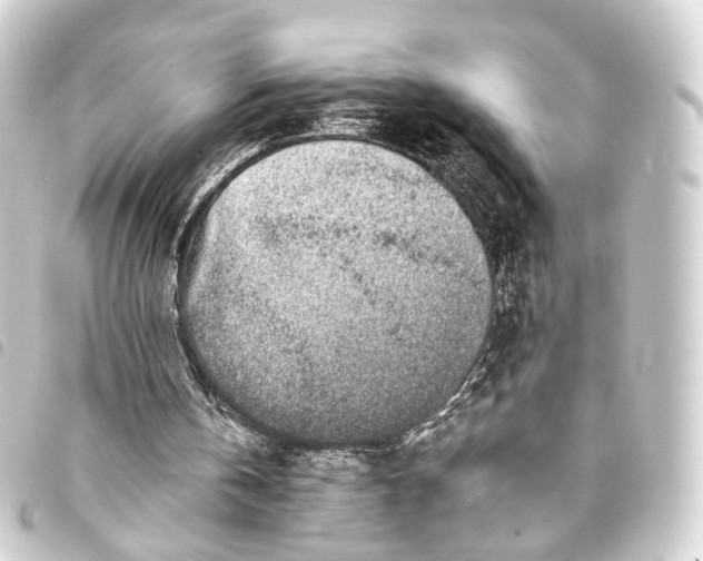 X0000093760146200710301151