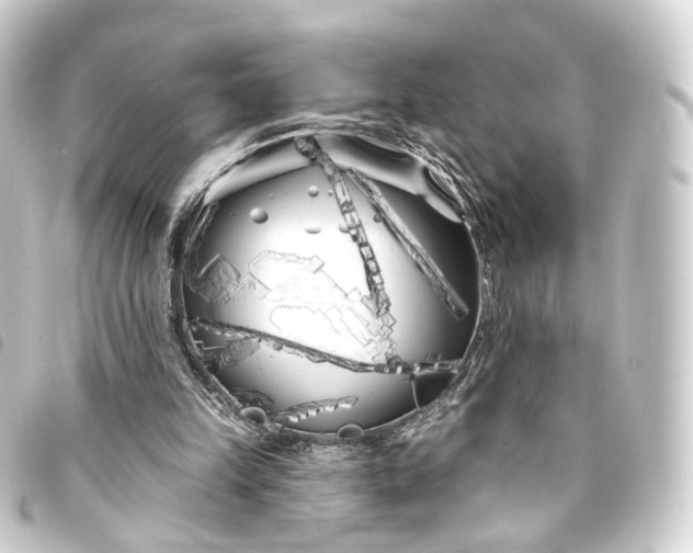 X0000093760149200710301152