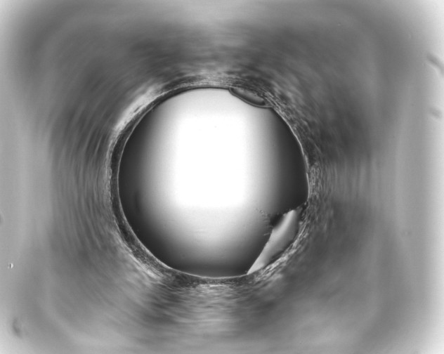 X0000093760150200710301152