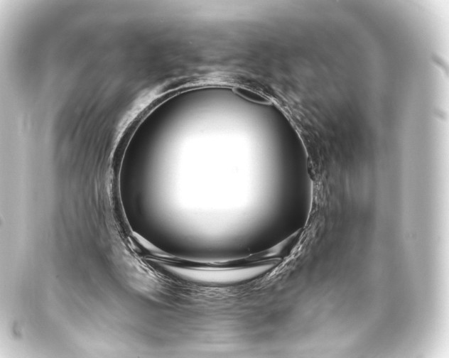 X0000093760152200710301152