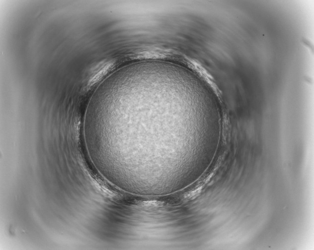 X0000093760153200710301152