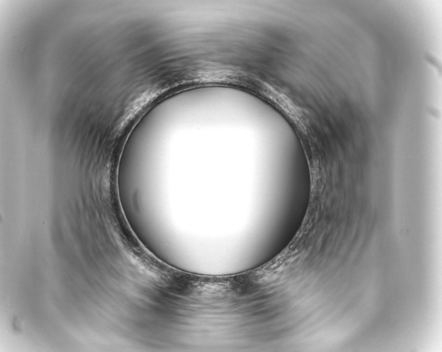 X0000093760155200710301152