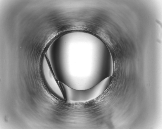 X0000093760156200710301152