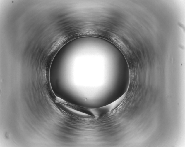 X0000093760158200710301152