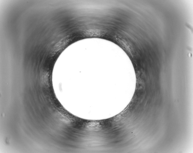 X0000093760162200710301152