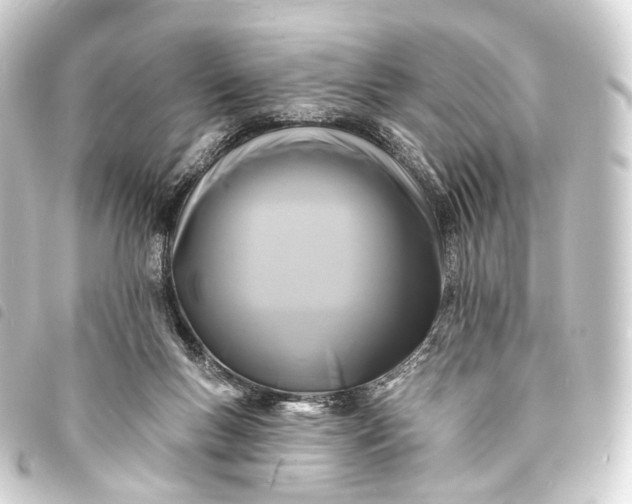 X0000093760167200710301152