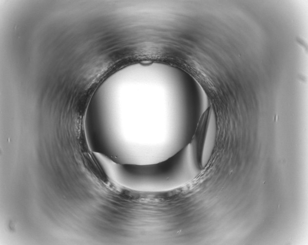 X0000093760168200710301152