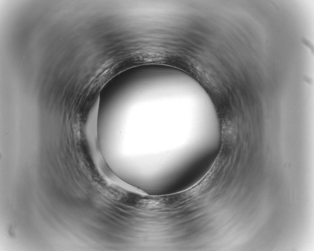 X0000093760170200710301152