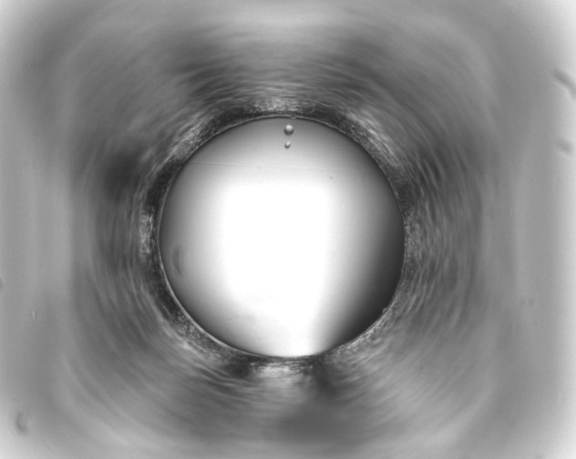 X0000093760171200710301152