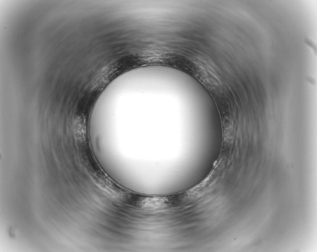 X0000093760179200710301152