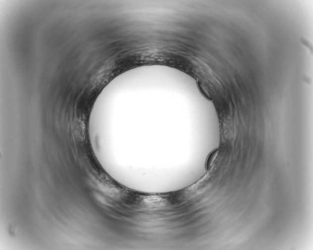 X0000093760183200710301152