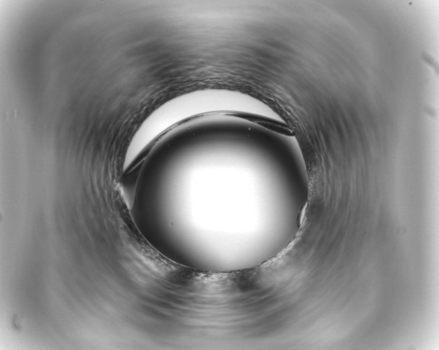 X0000093760186200710301152