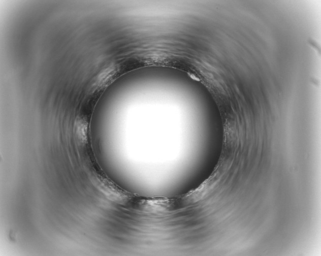 X0000093760188200710301152