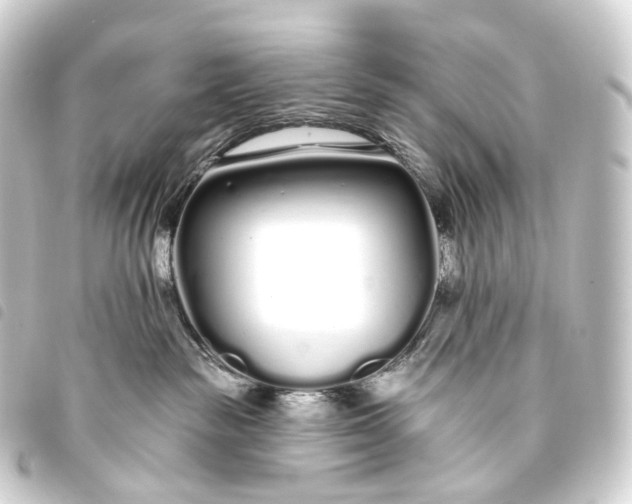 X0000093760189200710301152