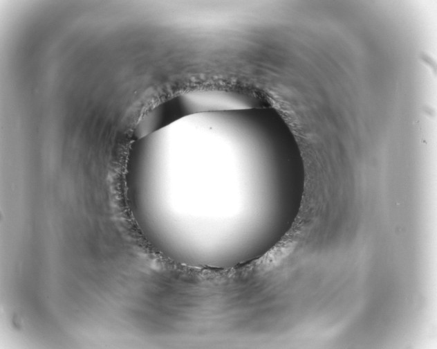 X0000093760192200710301152