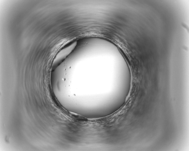 X0000093760193200710301151