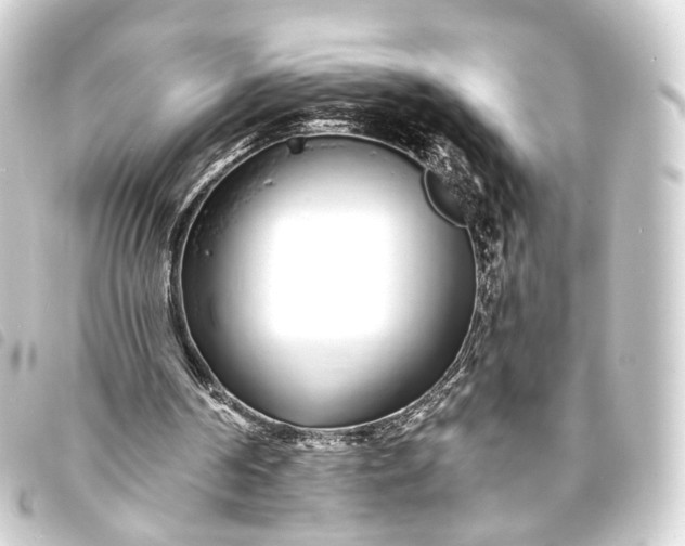 X0000093760194200710301151