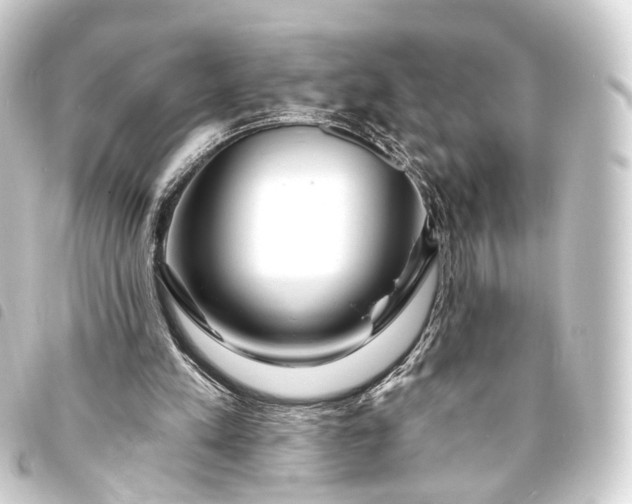 X0000093760197200710301151