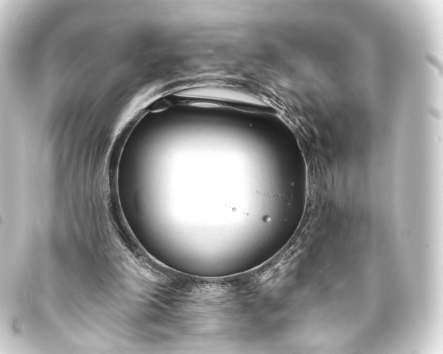 X0000093760198200710301151