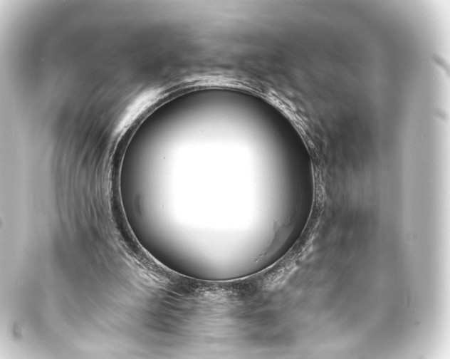 X0000093760199200710301151