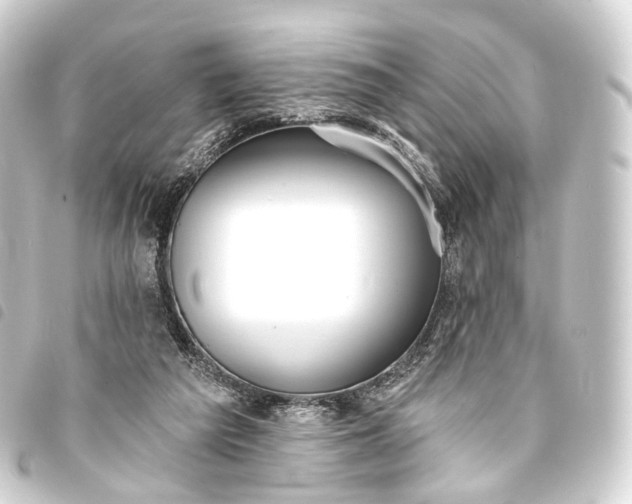 X0000093760209200710301151