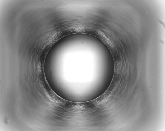 X0000093760213200710301151