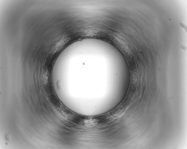 X0000093760216200710301151